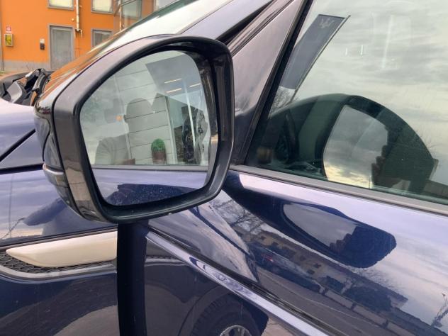 Land Rover Discovery Sport 2.0 TD4 150 CV Auto Business Ed. Premium SE *MERIDIAN, PANORAMA, PROMO AZZURRA* - Foto 8