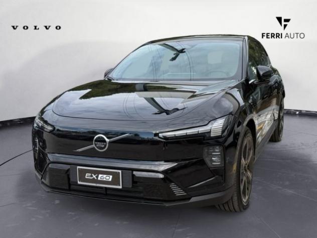 VOLVO EX60 P10 electric Ultra AWD Dark rif. 24122398 - Foto 2