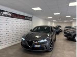 ALFA ROMEO Tonale 1.5 160 CV MHEV TCT7 Ti FARI LED rif. 24062842