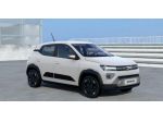 DACIA Spring Electric rif. 23775743