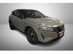 Nissan Qashqai III 2021 1.3 mhev N-Connecta 2wd 158cv xtronic