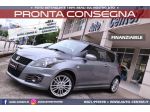 Suzuki Swift Sport 1.6 VVT 3P 136CV *SCARICO REMUS