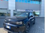 FIAT Grande Panda 1.2 Hybrid 110 CV S&S Icon rif. 23948243