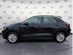 Volkswagen T-Roc T-Roc 1.0 TSI Life