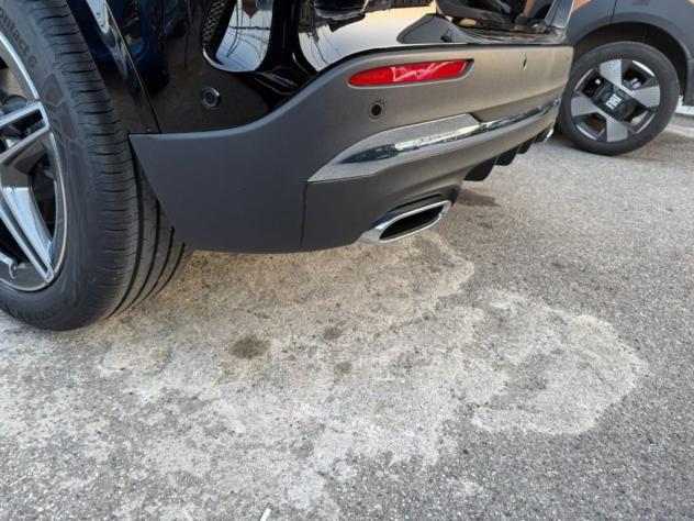 Mercedes-Benz GLA 180 Automatic AMG Line Premium. - Foto 10