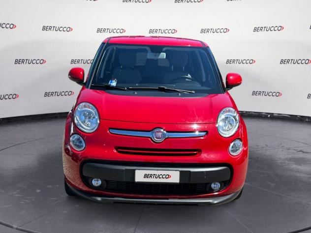 FIAT 500L 500L 1.4 95 CV Lounge - Foto 6
