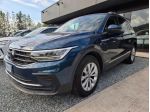 Volkswagen Tiguan 2.0 TDI 150 CV SCR DSG Life