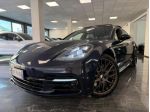 PORSCHE Panamera 2.9 4 E-Hybrid Sport Turismo rif. 23839685