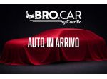 Citroën C3 C3 1.1 Business