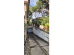 Box C6 a Morena Via della Marranella di Marino