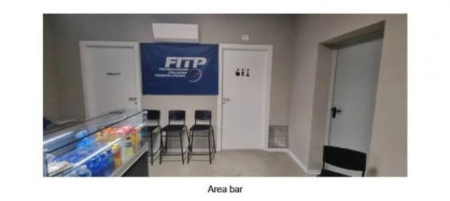 Immobile in asta di 1892 m² in vendita a Calvenzano - Foto 9