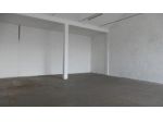 Capannone industriale in affitto a Massa 400 mq  Rif: 1145461