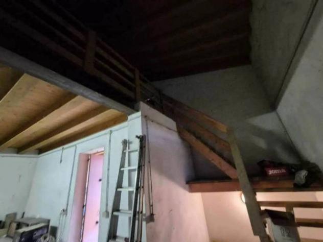Immobile in asta di 40655 m² in vendita a Morgano - Foto 10