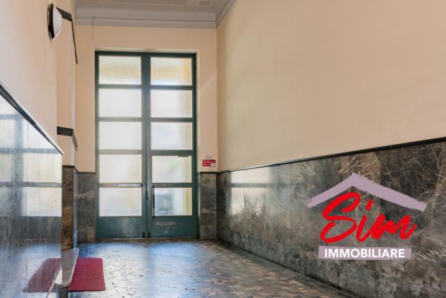 Magazzino in vendita a Novara - Foto 19