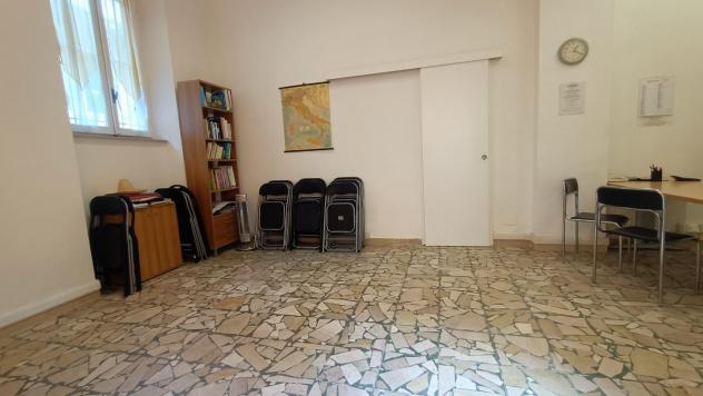 Magazzino in vendita a Pontedera 25 mq Rif: 1252467 - Foto 4