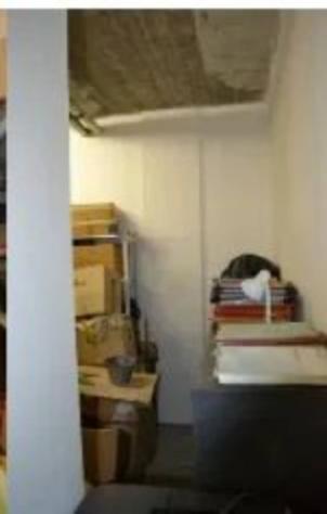 Immobile in asta di 16 m² in vendita a Verona - Foto 2