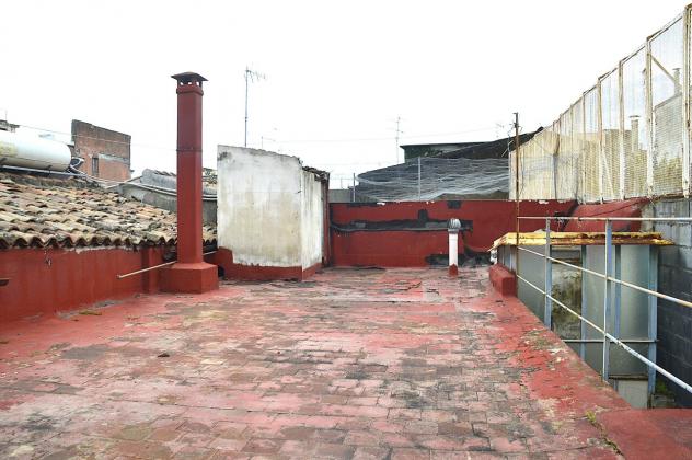 Terratetto in vendita a Acireale