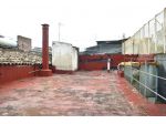 Terratetto in vendita a Acireale