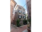 Porzione di casa in vendita a Ameglia