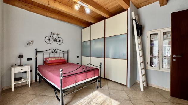 Appartamento in vendita a Arquà Polesine - Foto 7