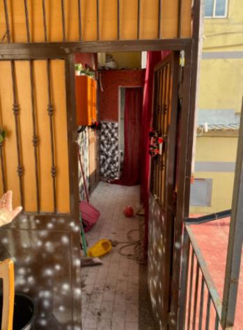 Immobile in asta di 75 m² in vendita a Arzano - Foto 8
