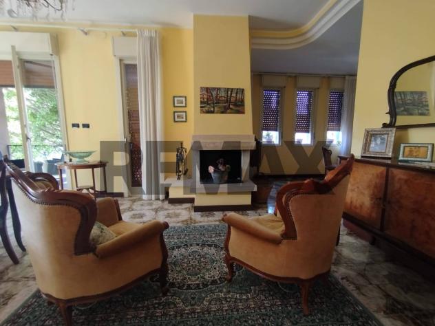 Villa singola in vendita a Avola - Foto 12