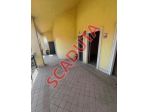 Immobile in asta di 128 m² in vendita a Borgorose