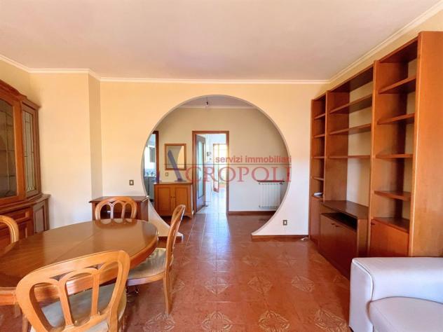 Appartamento - Rif. 2575 - Foto 4