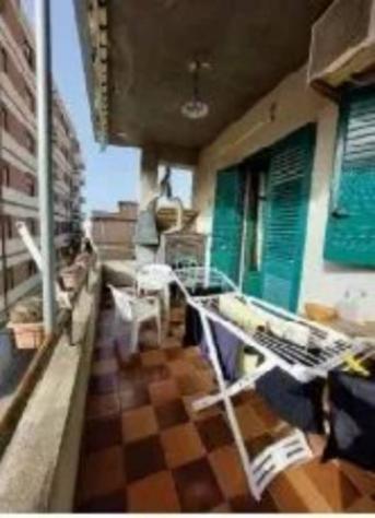 Immobile in asta di 120 m² in vendita a Brolo - Foto 2