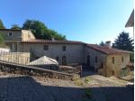 Casale in vendita a Gombitelli - Camaiore 1304 mq  Rif: 1177478