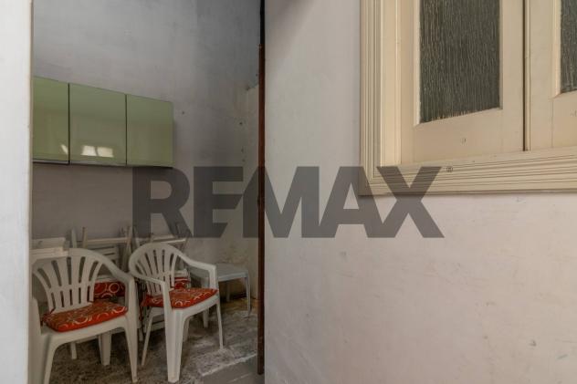 Casa Indipendente in vendita a Canicattini Bagni - Foto 14