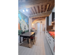 Terratetto in vendita a San Frediano a Settimo - Cascina 110 mq  Rif: 1400646