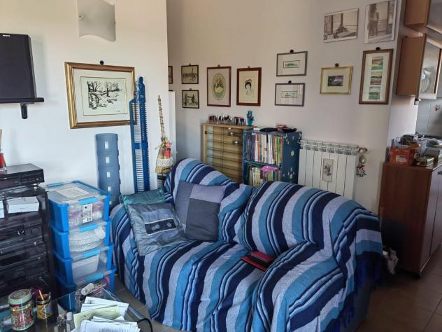 Appartamento in vendita a Quercegrossa - Castelnuovo Berardenga 80 mq Rif: 1267632 - Foto 7