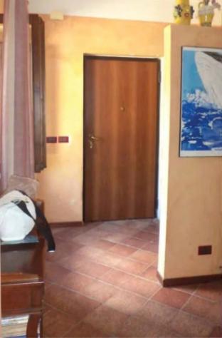 Immobile in asta di 234 m² in vendita a Castiglione Cosentino - Foto 16