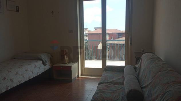 Appartamento in vendita a Catania, San Giovanni Galermo - Foto 14