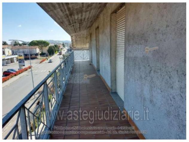 IMMOBILI-IMMOBILE RESIDENZIALE-Via Emilia Romagna, 165, 47841 Cattolica RN, Italia - Foto 8