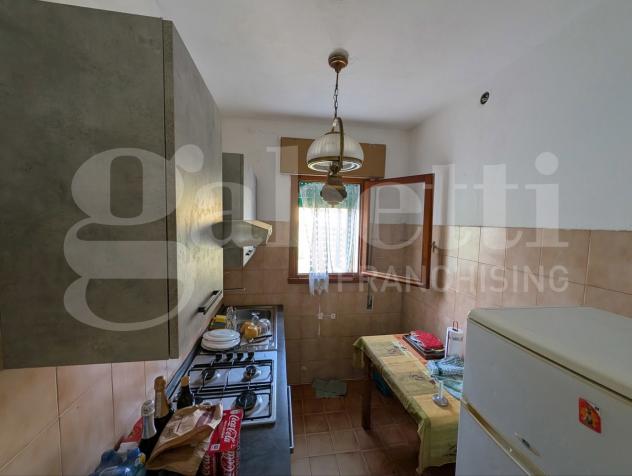 Casa Indipendente - Cavarzere . Rif.: C0768VRG - Foto 11