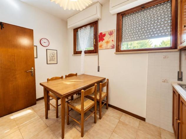 Appartamento in vendita a Colle di Val d'Elsa 45 mq Rif: 1449018 - Foto 8