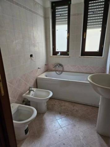 Immobile in asta di 123 m² con più di 5 locali in vendita a Corigliano d'Otranto - Foto 14