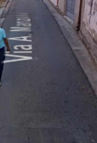 Immobile in asta di 218 m² in vendita a Dolianova - Foto 4