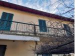 APPARTAMENTO di 2 vani e di 56 mq (FIESOLE) rif. AAJ298