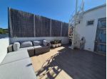 Appartamento in vendita a Prato Ranieri - Follonica 92 mq  Rif: 1382129