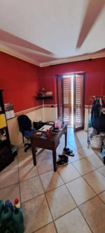 Immobile in asta di 189 m² con più di 5 locali in vendita a Fondi - Foto 10