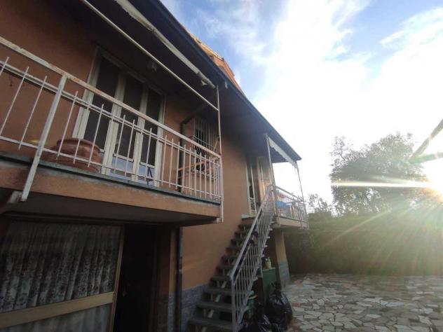 Villa in vendita a Fosdinovo - Foto 11