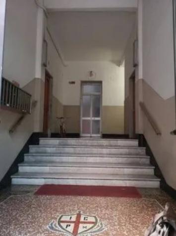 Immobile in asta di 68 m² in vendita a Genova - Foto 5