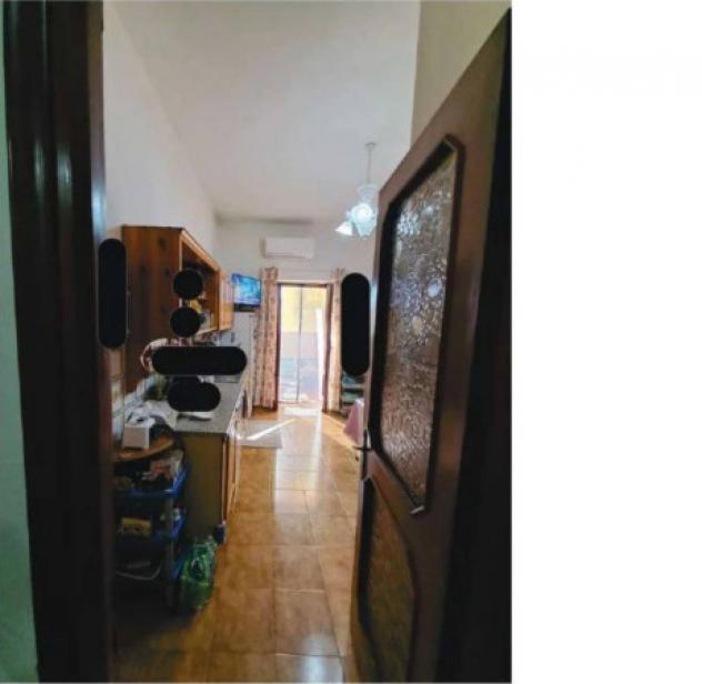 Immobile in asta di 160 m² con più di 5 locali in vendita a Genzano di Roma - Foto 8