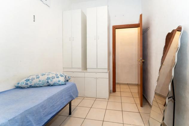 Appartamento in vendita a Gravina di Catania - Foto 20
