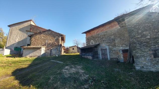 Porzione di casa in vendita a Guiglia - Foto 19
