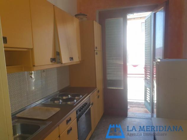 Appartamento in vendita a Lamporecchio 70 mq Rif: 1360318 - Foto 7