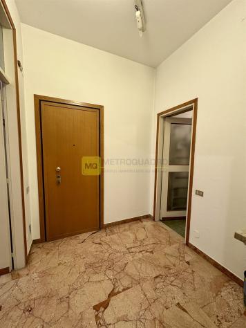 Appartamento 3 locali - Rif. Castello150c - Foto 5